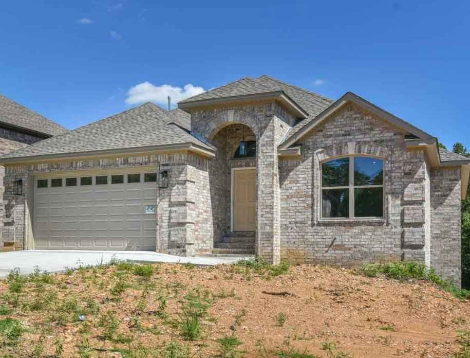 121 Majestic Cir  