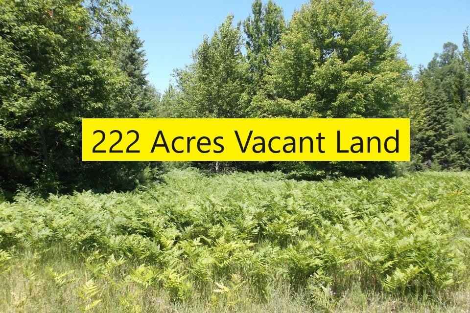936 Motz Rd SW  
