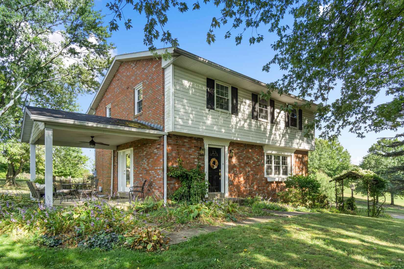101 Hamtom Rd  