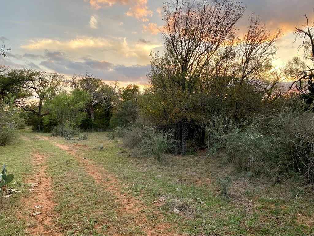 000 Jack Rabbit Rd Tract 5  