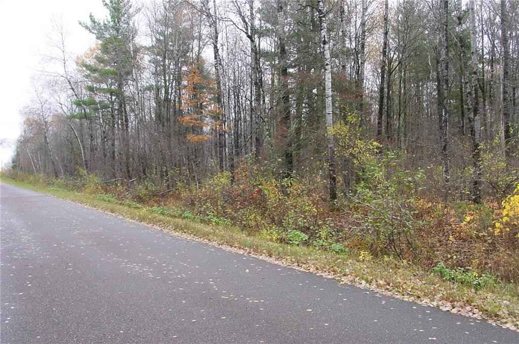 4 4 Acres on Koeppler Rd  