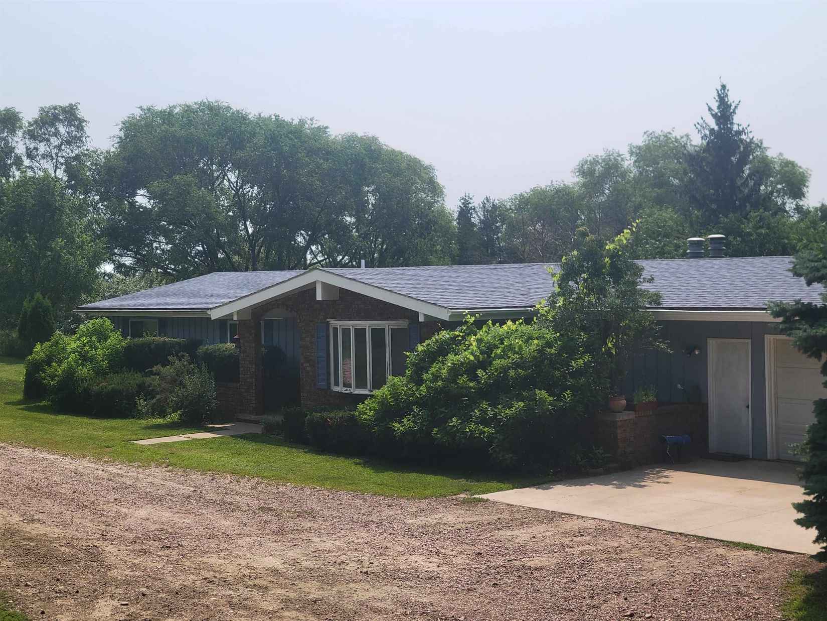 3100 W 38th  