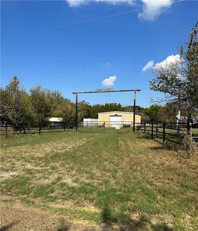 853 County Rd 206  