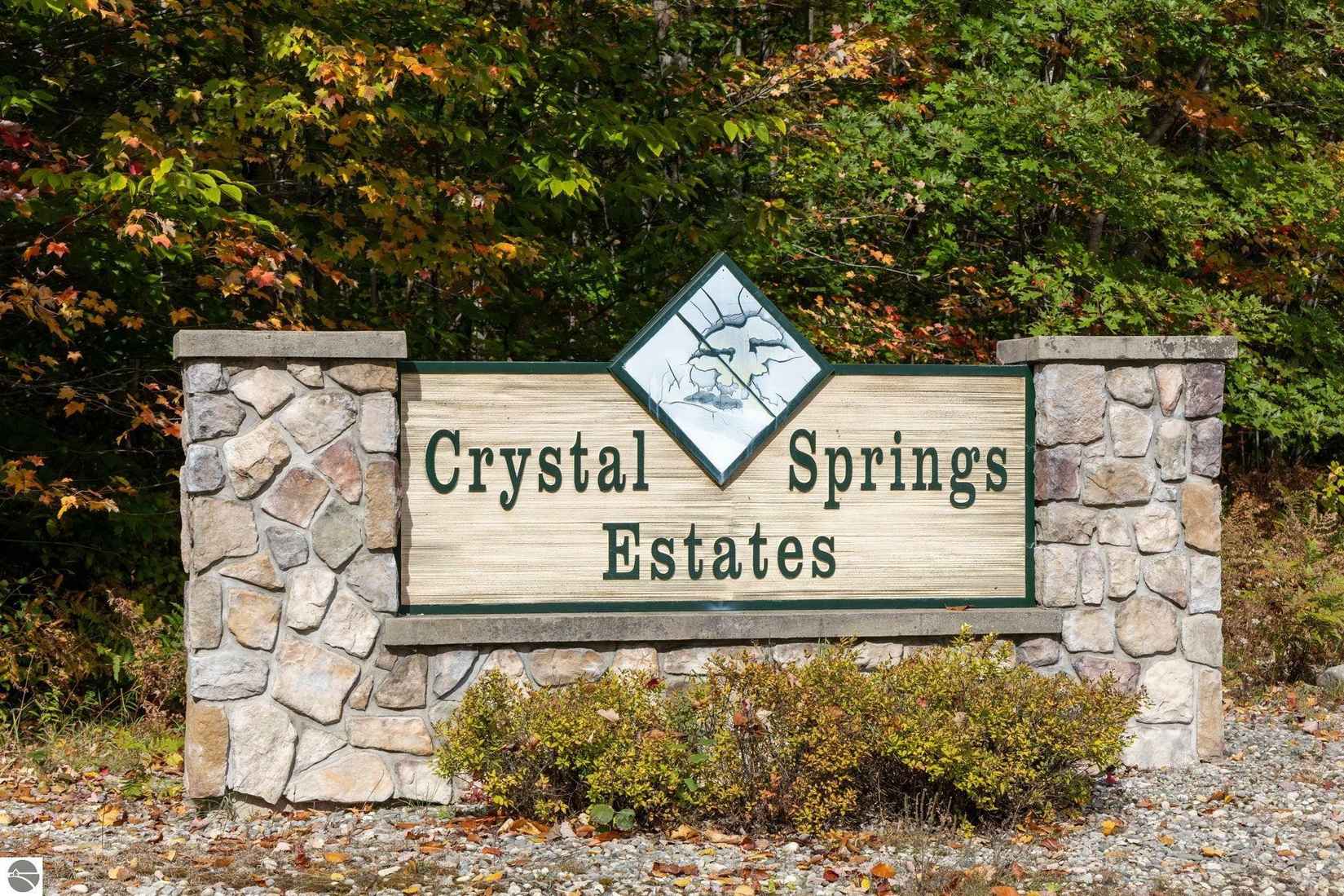 LOT 39 SPRING Vly Dr  