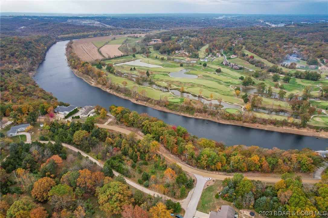 3 6-acres Hwy D  