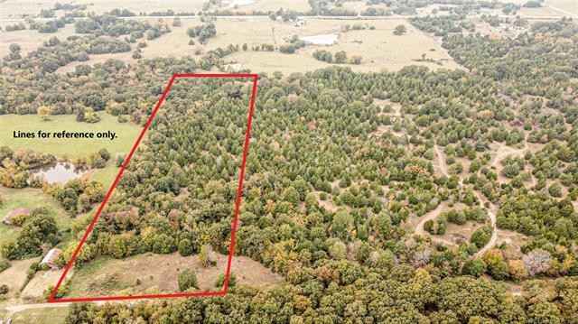 4025 County Rd  
