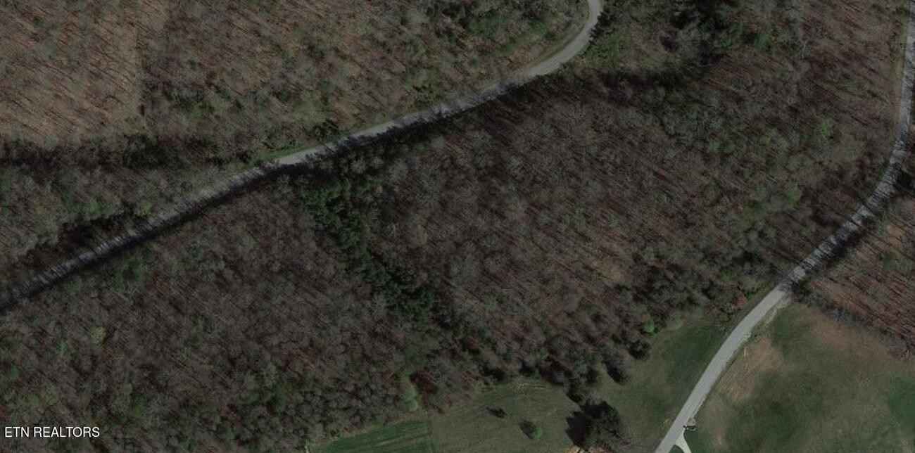 L-181 Moonstone Ln  
