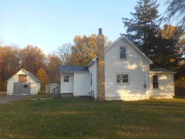 14350 W Rdg Rd  