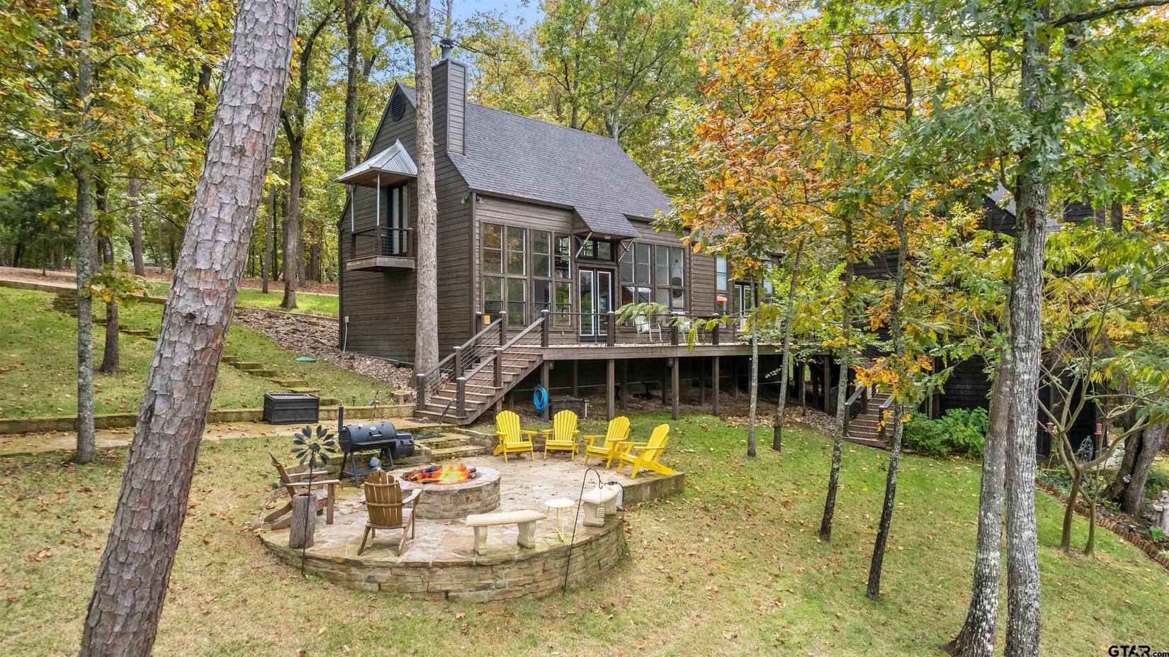 314 Malkosky Dr  
