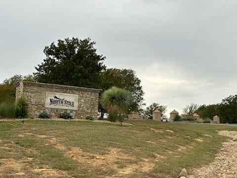 Lot 255 Vista Pointe Dr  