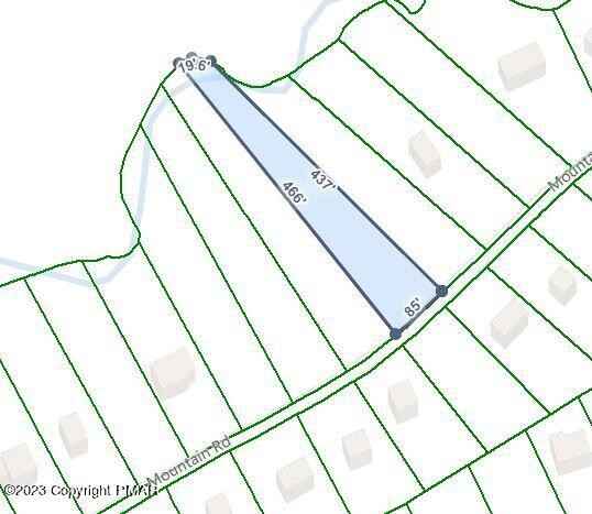 D113 Mtn Rd  