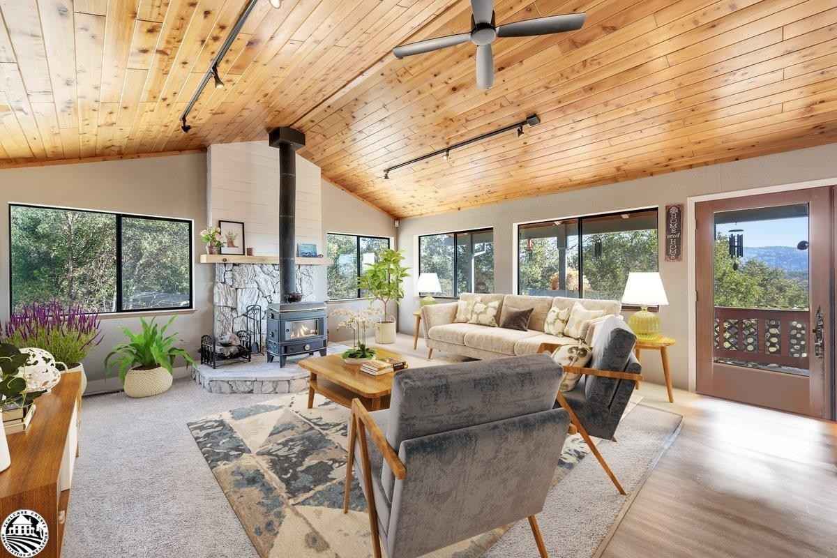 17620 Silver Spur Dr  