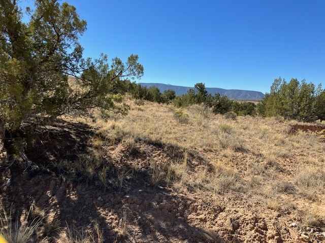 1 Acre Santa California City  
