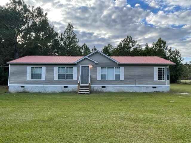 903 Freddie Joyce Clay Rd  