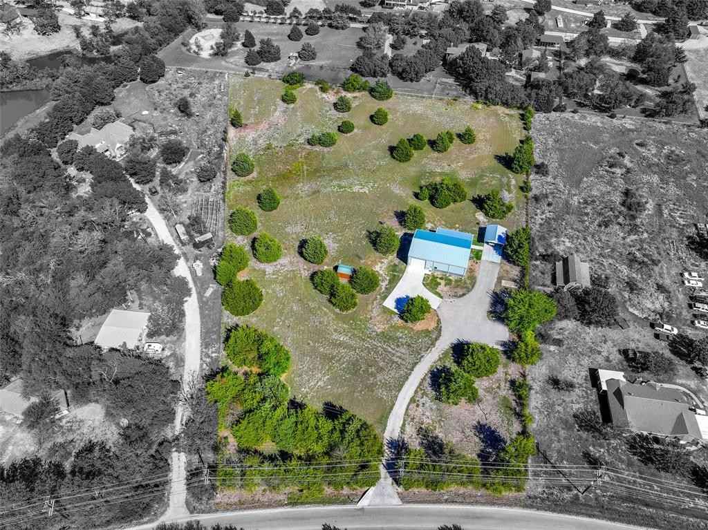 2441 Elm Grv Rd  