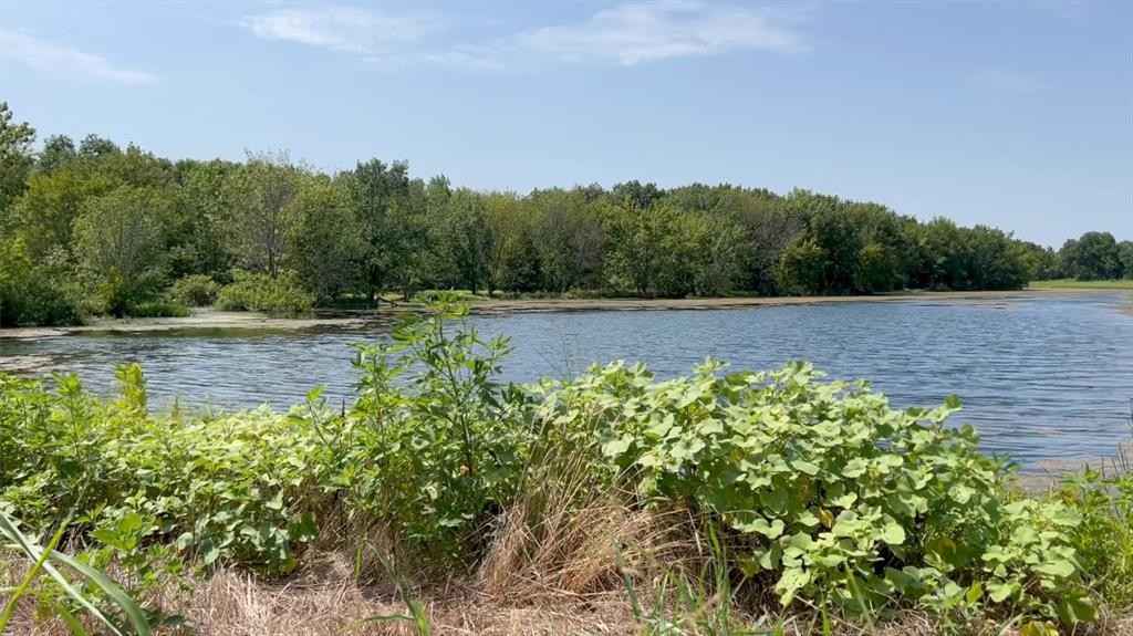 6545 State Hwy 56 Hwy  