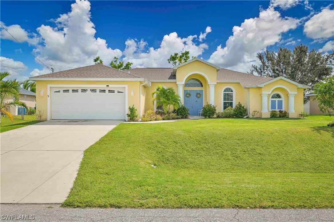 1714 NW 17th St  