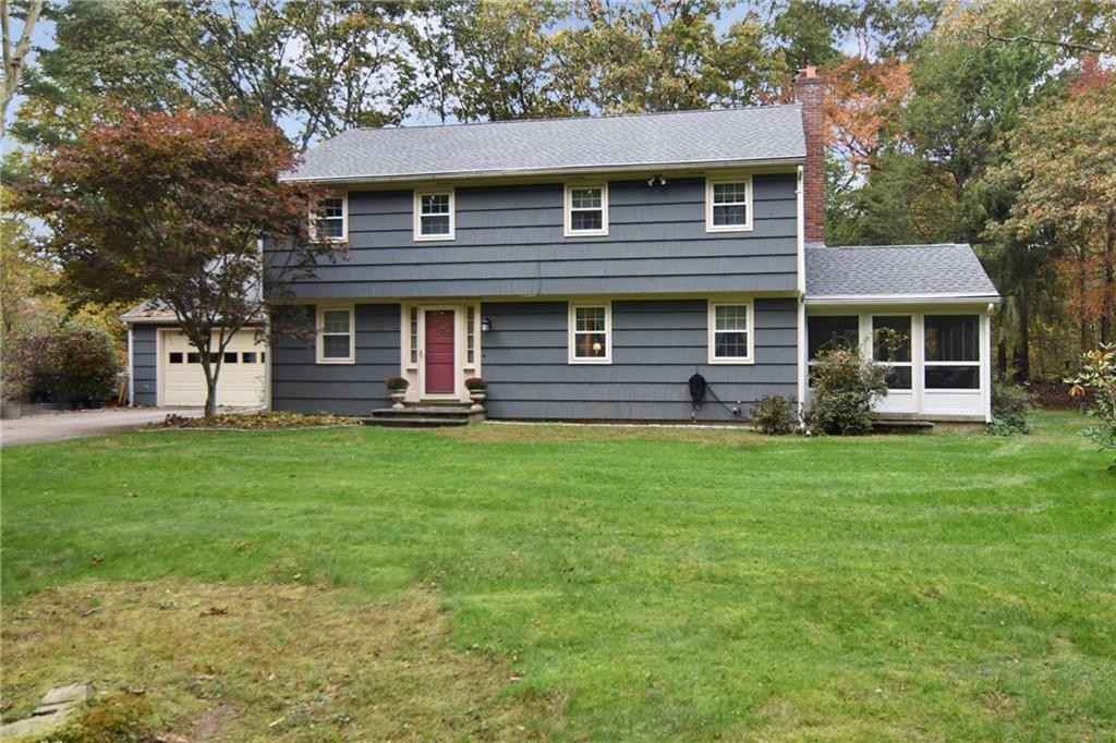 193 Pine Hl Rd  