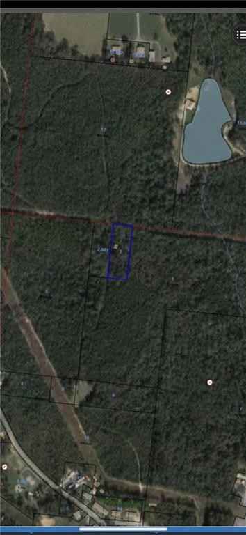 0 VAN HOOSEN RD  