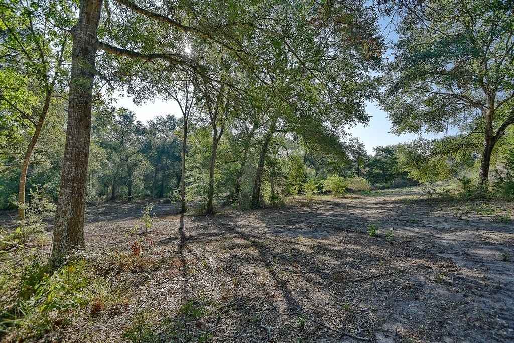 2131 Lynn Rd  