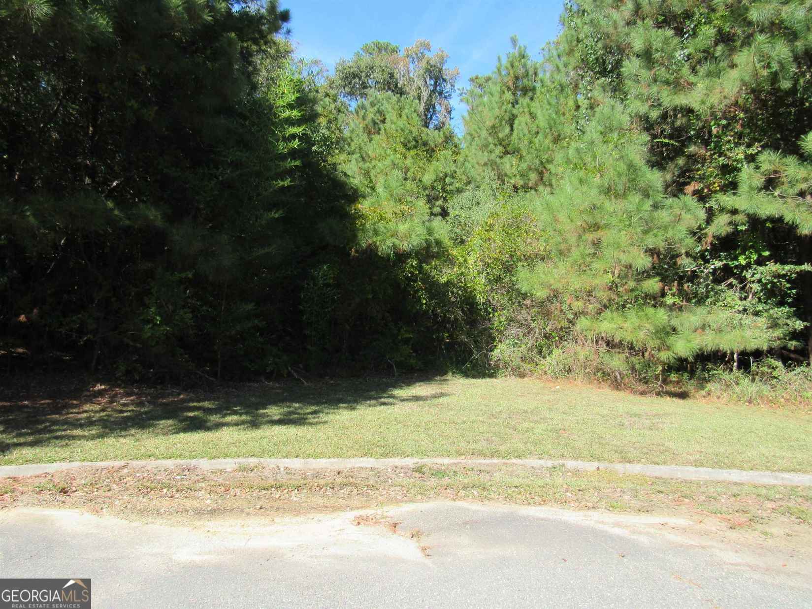 125 N Laura Ann Ct  