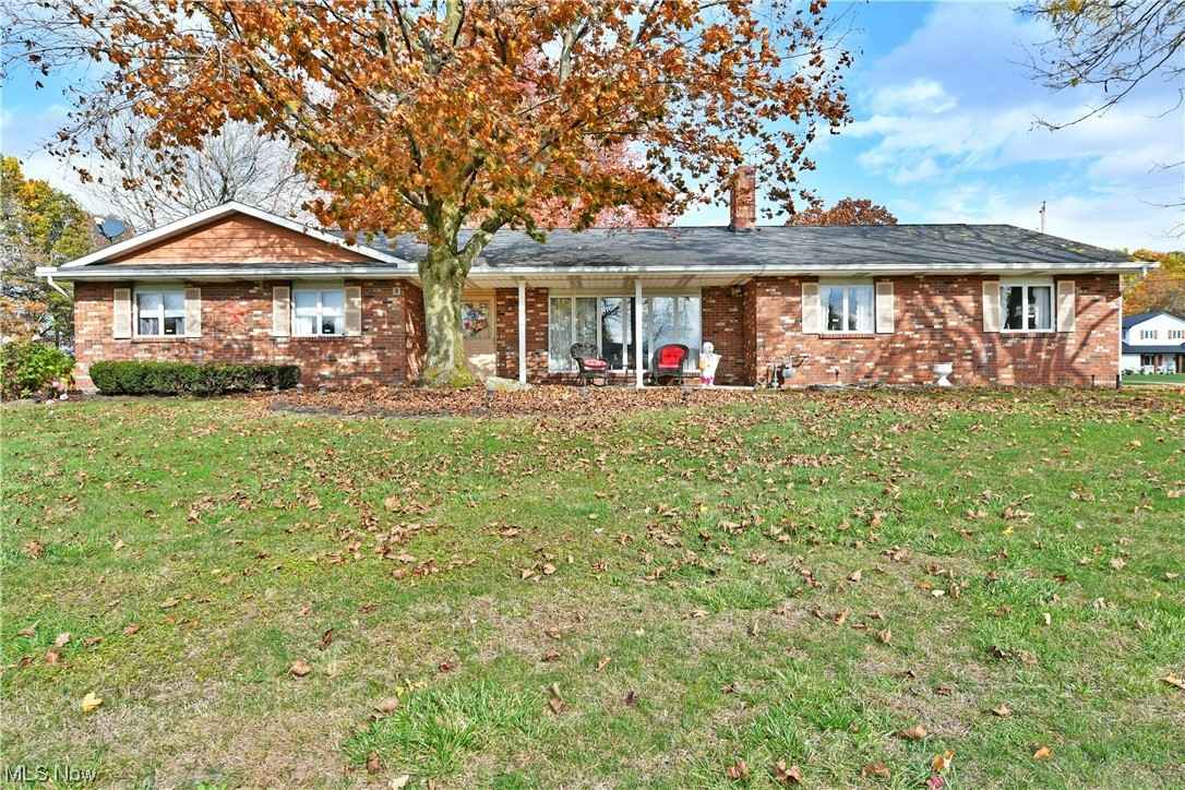 4449 Greenville (ST RT 88) Rd  