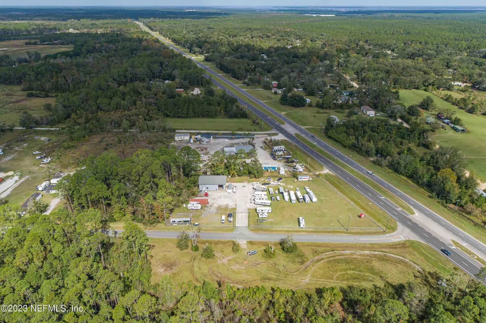 1046 AIRPARK Rd  
