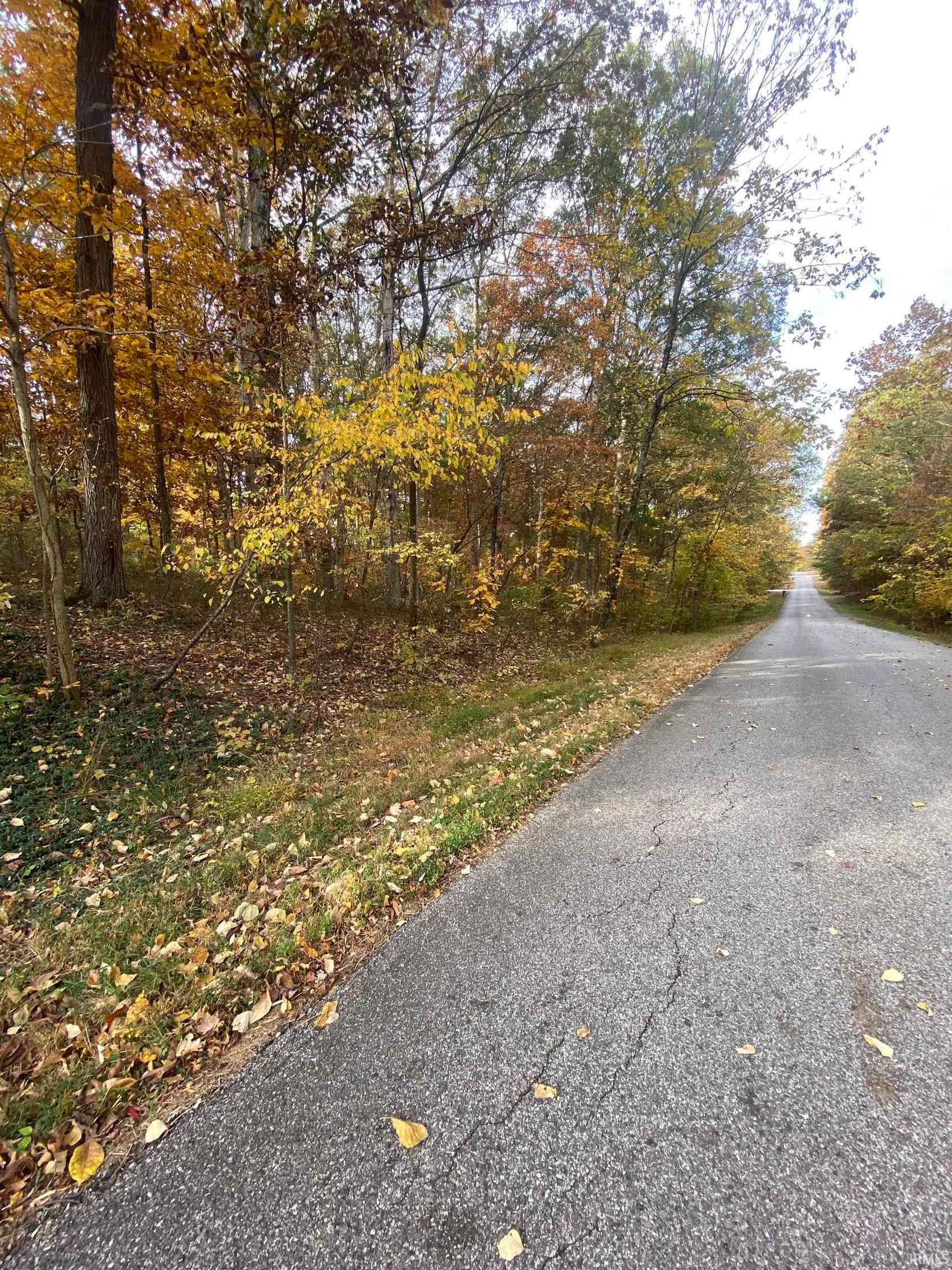Lot 103 W Melchoir Dr  