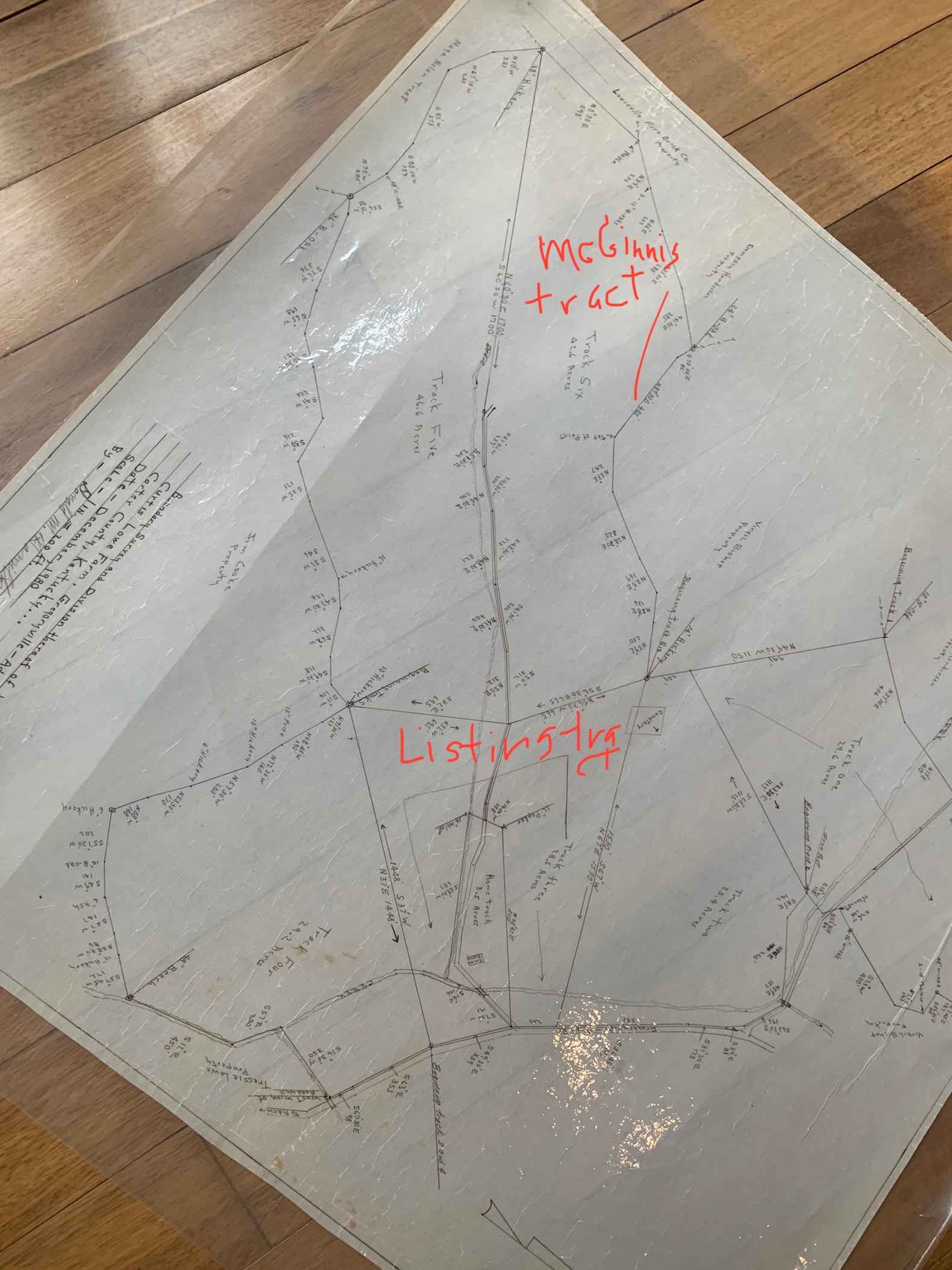 00 Land 28 5 Acres Aden Rd  