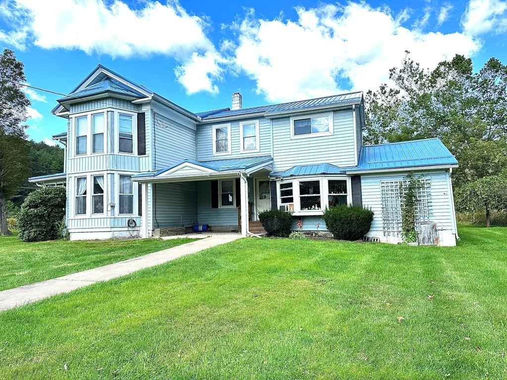 350 Berwick  