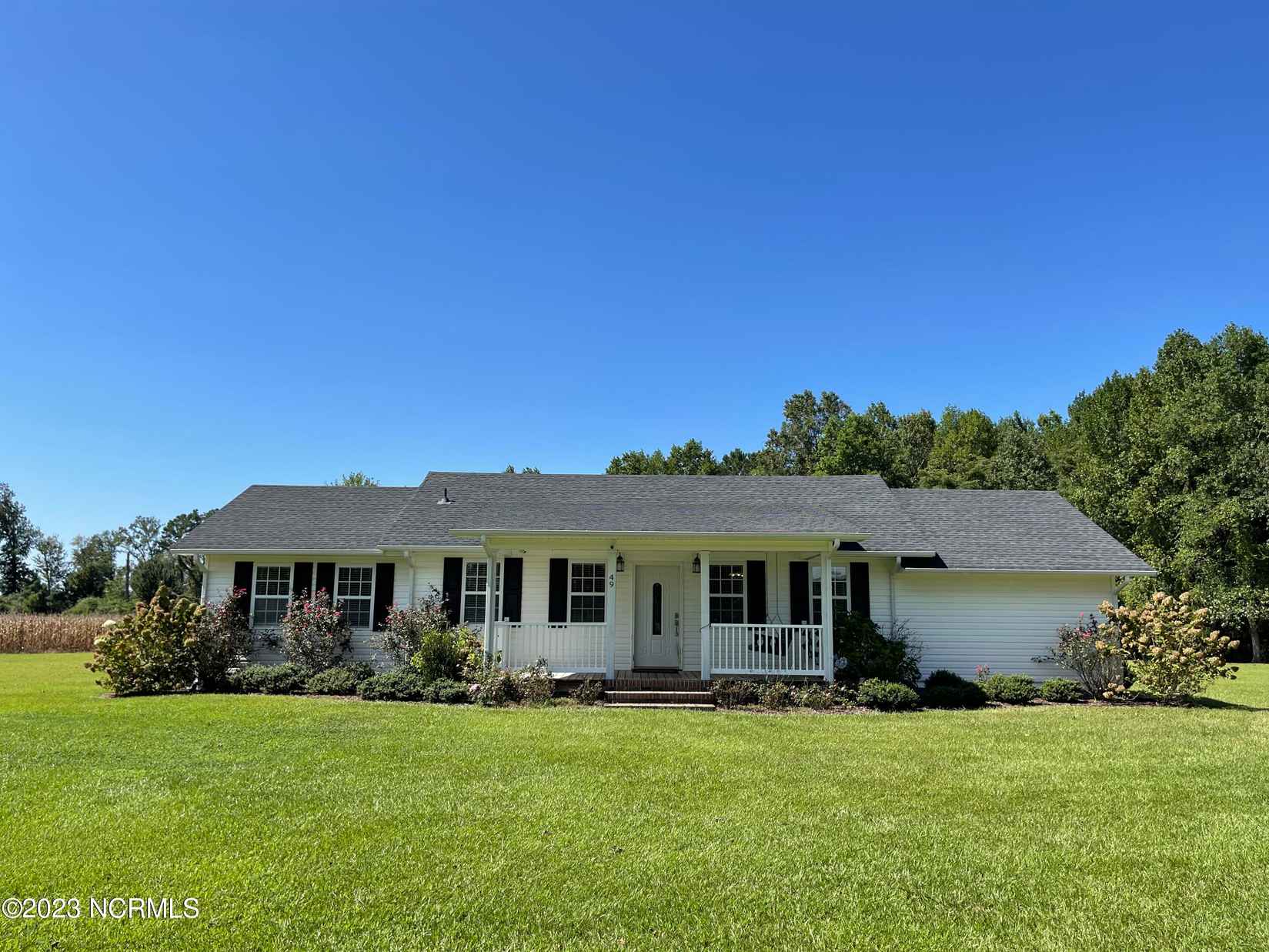 49 Jesse Ave  