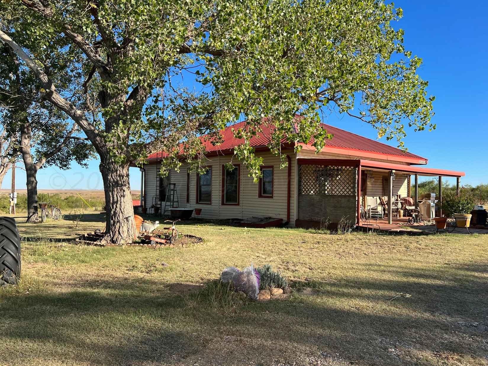10775 County Rd 10  