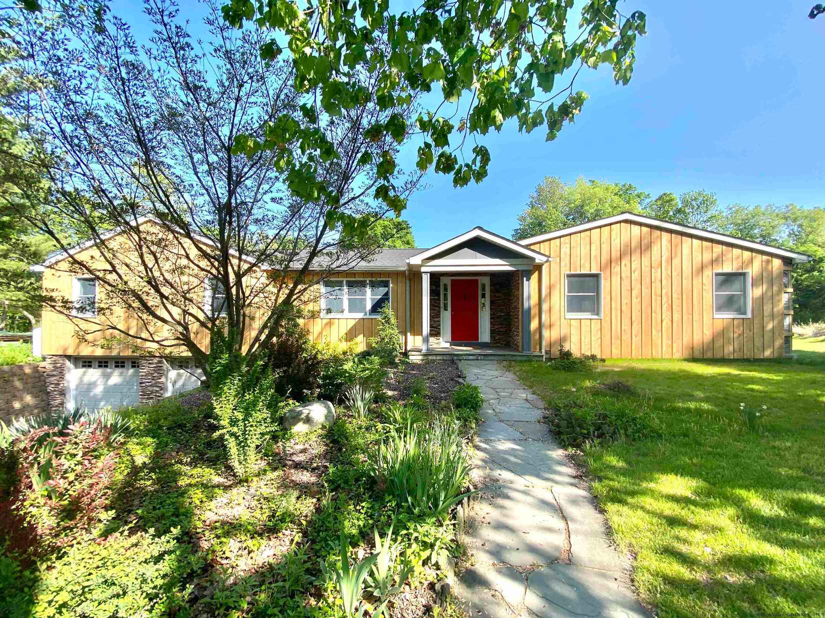 35 Hl Rd  