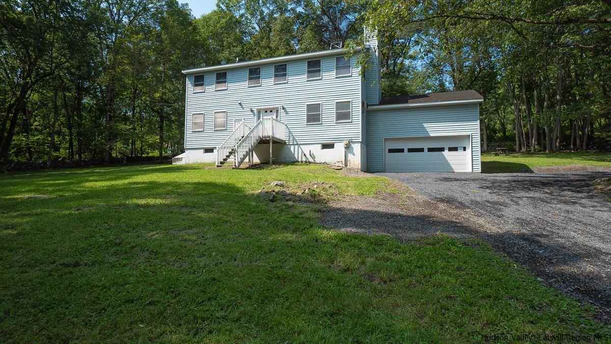 520 Plutarch Rd  