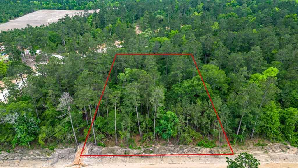 15583 Wood Grove Way  