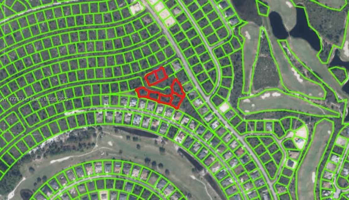 5511-5528 Veragua Cir  