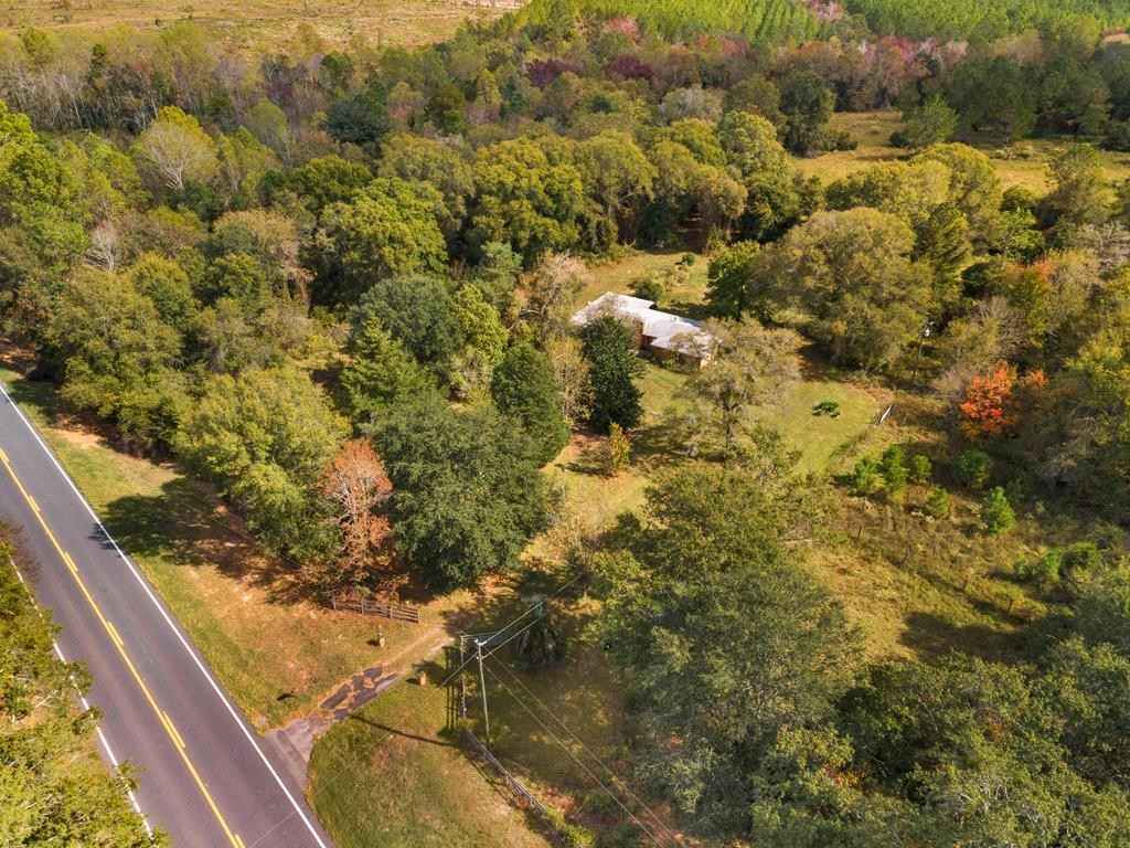 7114 GA Hwy 121  