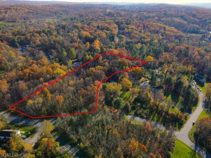 115 Overlook Dr  