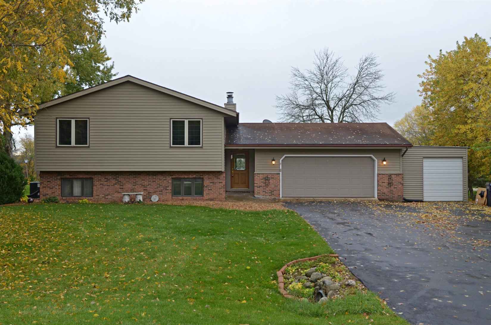 3757 Millstone  