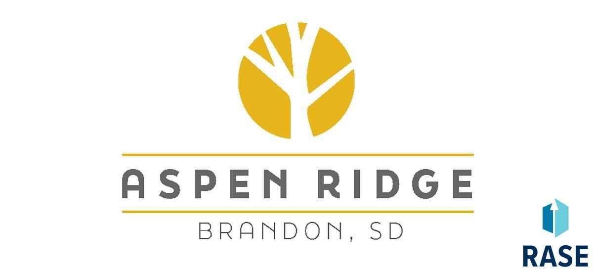 S Lot 4 Blk 4 Country Clb Ave  