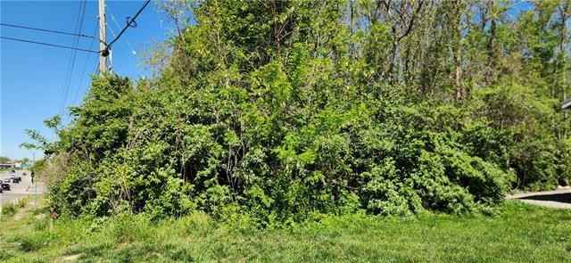15010 US 40 Hwy  