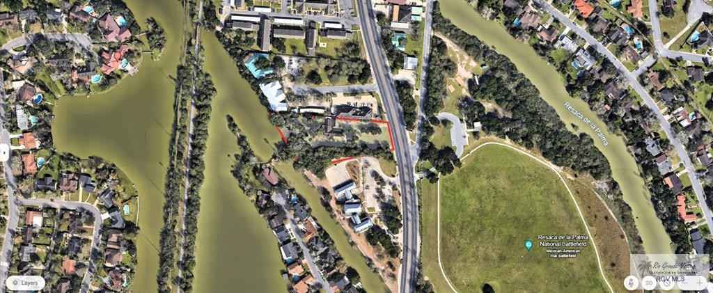 1125 PAREDES LINE RD  