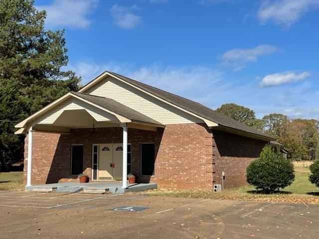27971 Hwy 6 West  