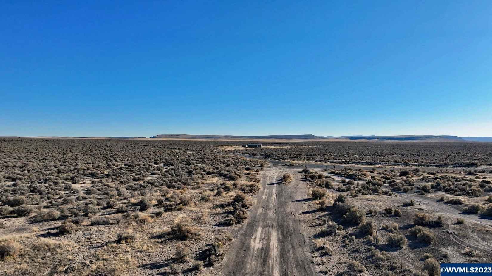 Tl 0900 Buffalo Wls Rd  