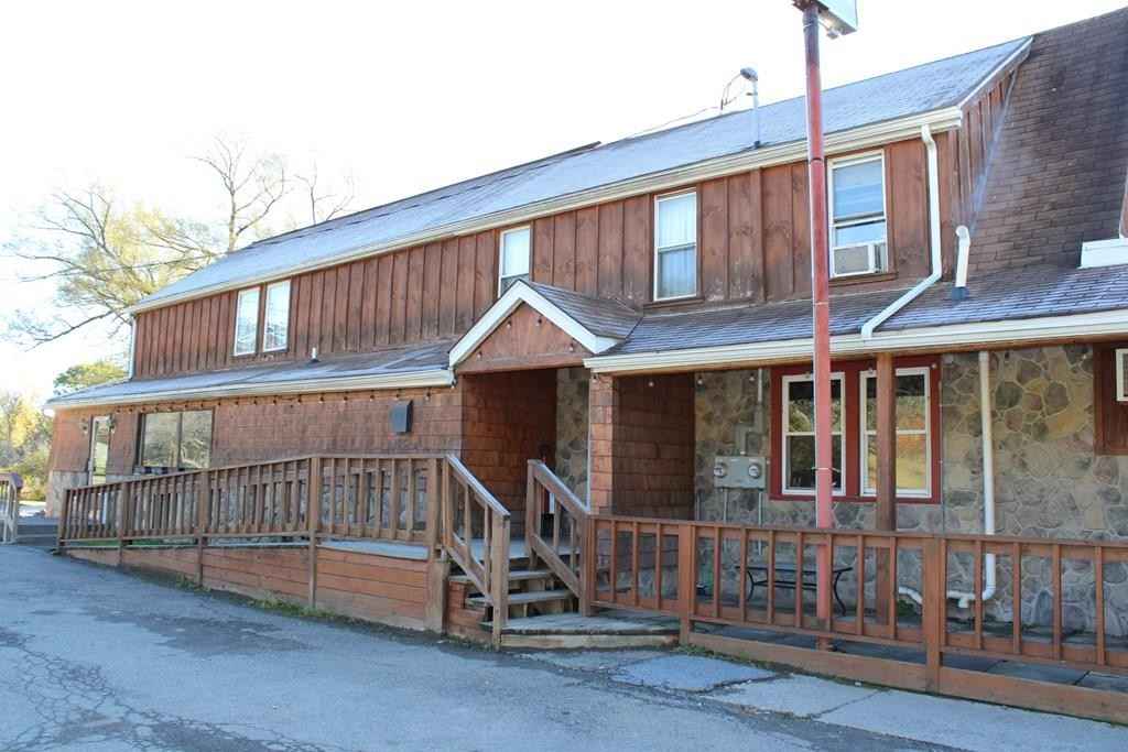 431 Route 6 West  
