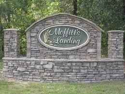 Lot 16 Lee Rd 2185  