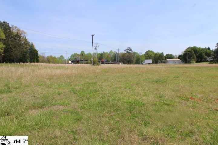 371 Bessie Rd  