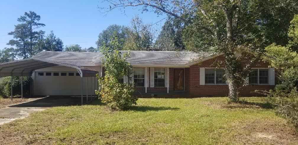 1006 Elm Ave  