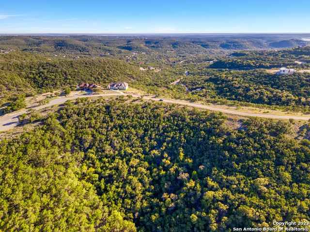DANCING BEAR RANCH Unit 3 Lot 217  