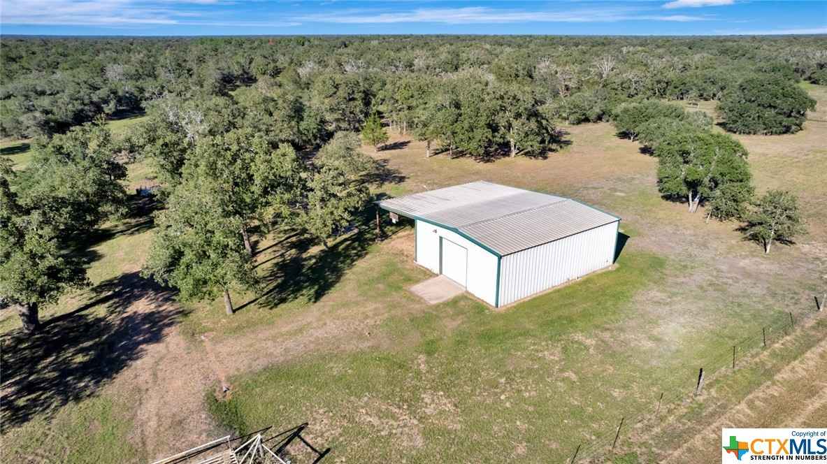 1922 County Rd 14  